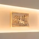Olympion Village